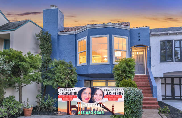 724 Teresita Boulevard photos photos