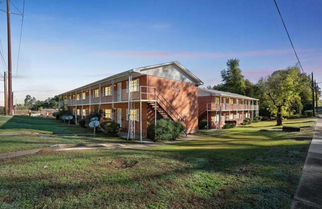 Lakeside Villa Apartment photos photos Lakeside Villa Apartment photos photos