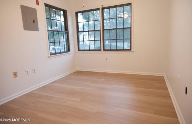 107 Westchester Drive photos photos