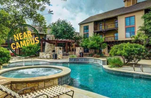 $695 Per Bedroom - Modern 4BR/4.5BA Condo - Pool  Gym photos photos