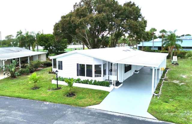 920 Sun Acres Ln Gallery 2