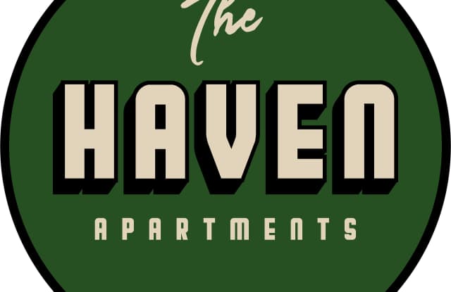 The Haven photos photos The Haven photos photos