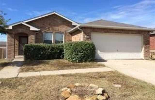 2644 Mariners Court - 2644 Mariners Drive, Little Elm, TX 75068