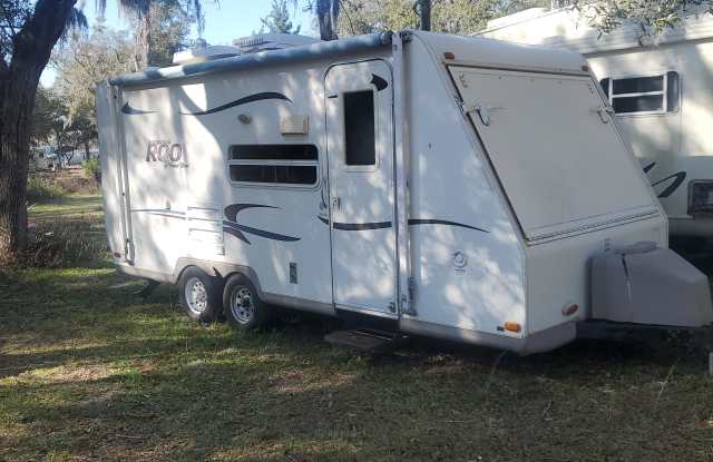 20 Se 411th St - 20 Southeast 411th Street, Dixie County, FL 32628