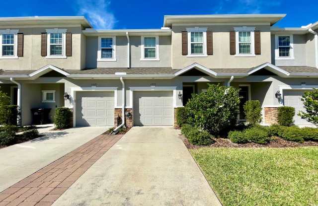 1073 Amber Leaf Trl photos photos