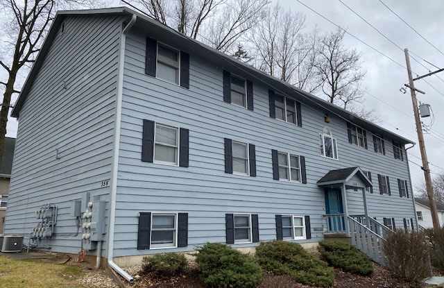 356 College Avenue - 3A photos photos