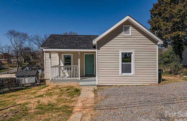 280 Young Ave Sw photos photos