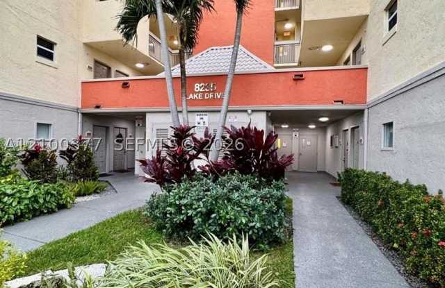 8235 Lake Dr Gallery 1