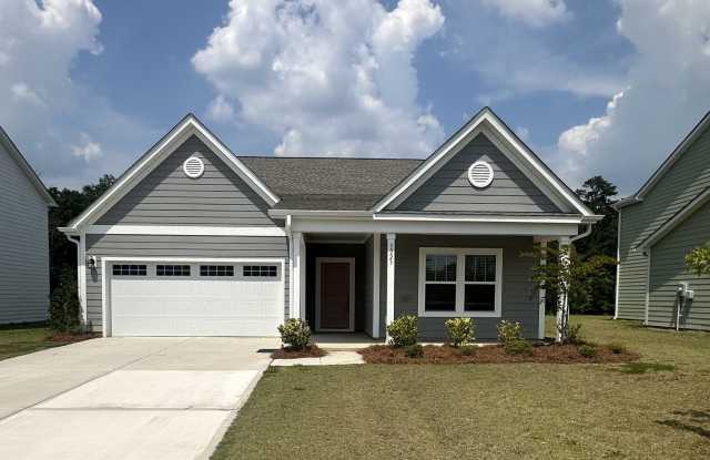 3 Bedroom Home - Stonebridge Fairways - AVAILABLE JUNE 19th photos photos