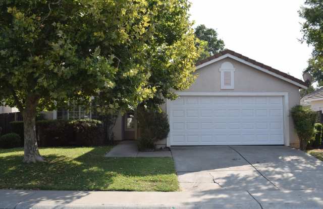 Resident Benefit Package Property photos photos