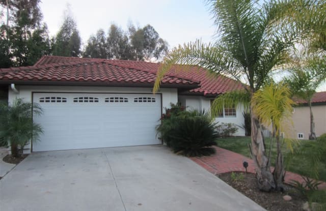 13328 Sparren Ave - 13328 Sparren Avenue, San Diego, CA 92129