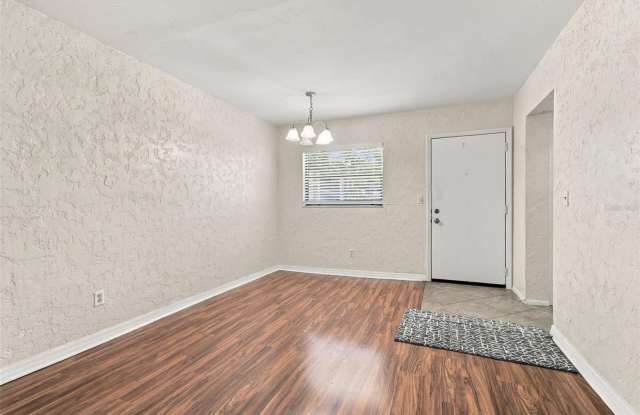 3036 EASTLAND Boulevard Gallery 4