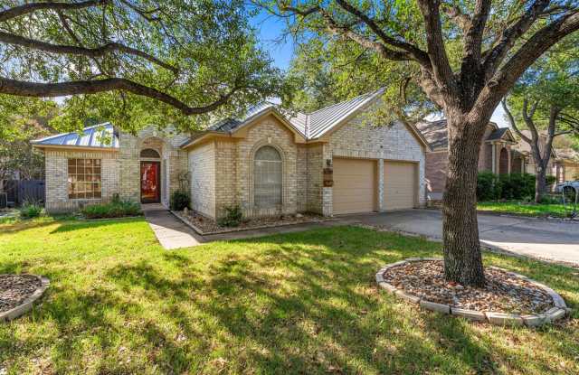4 bedroom, 2 bathroom home in South Austin! Gallery 3