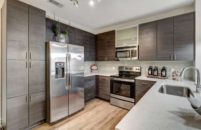 Mercury Noda photos photos Mercury Noda photos photos