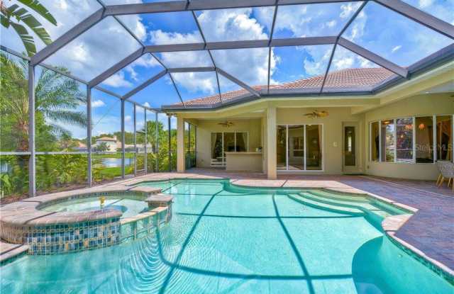 11804 SHIRE WYCLIFFE COURT Gallery 2