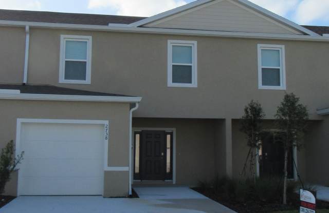 2738 Golden Trout Ln photos photos