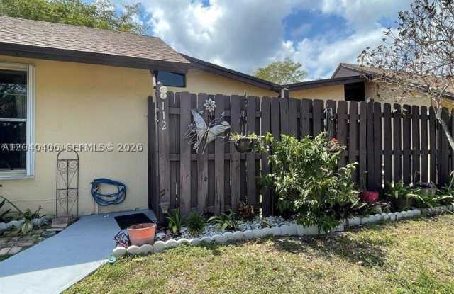 112 Fox Rd photos photos