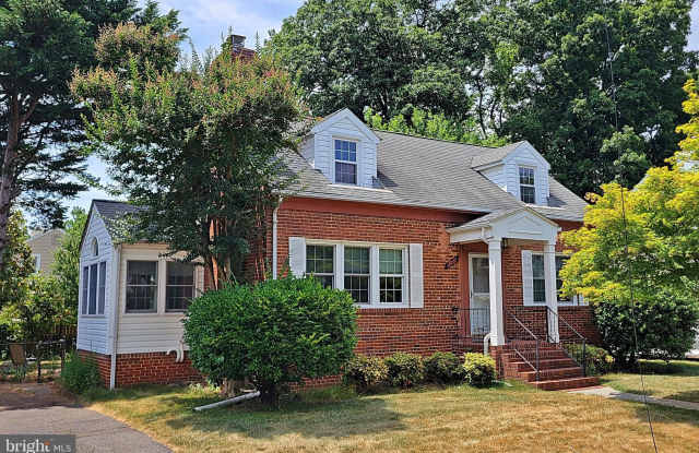 2124 N TROY Street N photos photos 2124 N TROY Street N photos photos