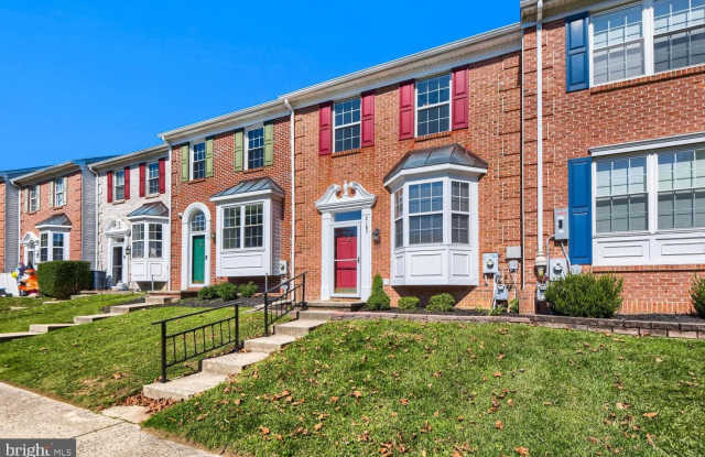 2185 CANTLEY Court Gallery 2