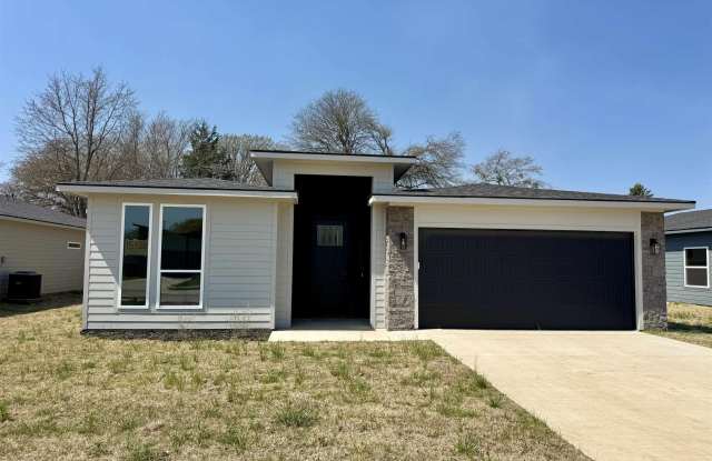 15528 Greenhouse Way photos photos