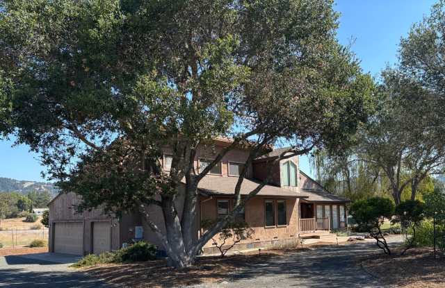 6 Acres; 3 bedroom 2 bath plus bonus room with SOLAR!! photos photos