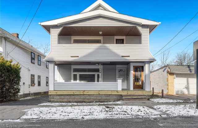 3904 Ardmore Avenue unit: Down photos photos