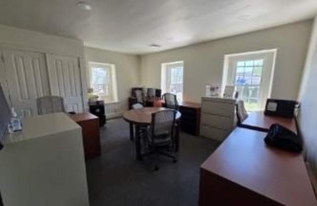 136 2ND Avenue photos photos