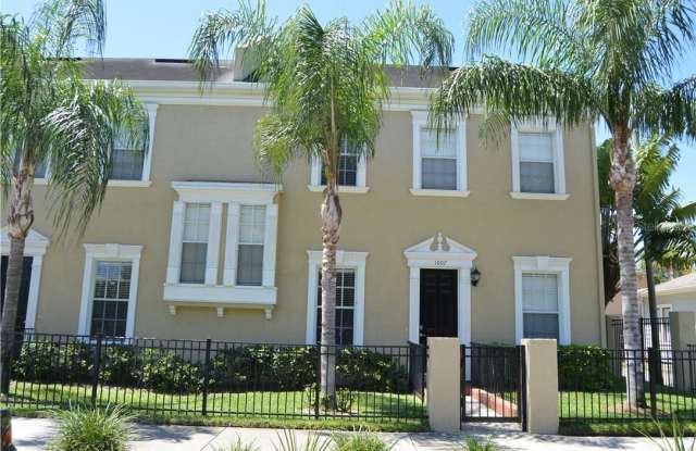 1007 Edison Park Ct photos photos