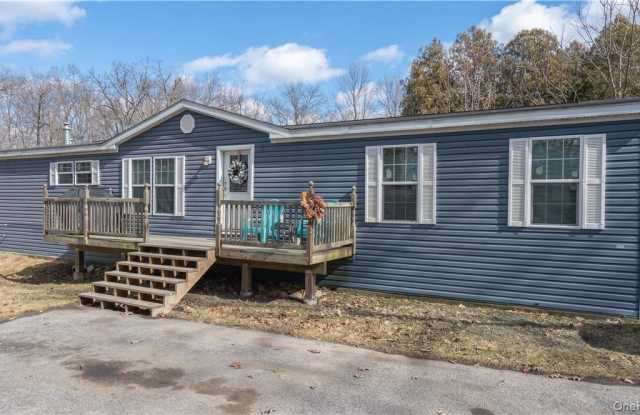 3 Wildwood Lane photos photos