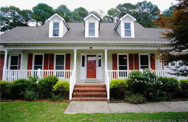 1987 Penrose Drive Gallery 3