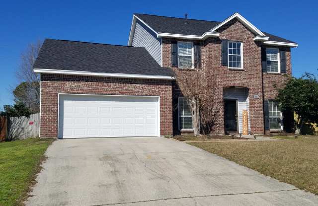 852 Terrace Ct photos photos