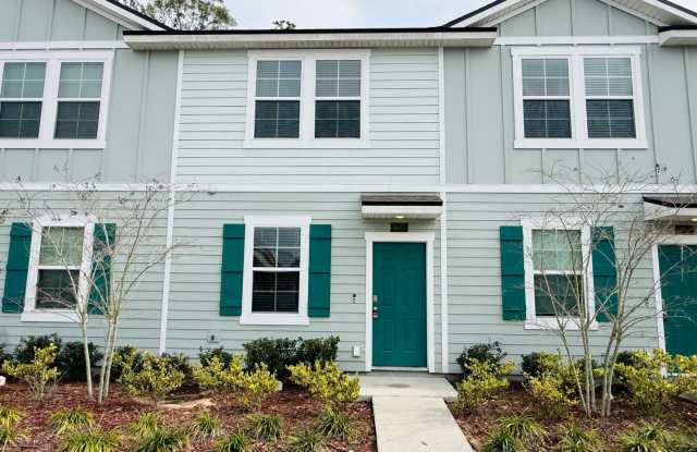 Well-Located Home with Easy Access to Everyday Conveniences photos photos