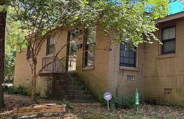 2BR Home in Prime Hillsboro/West End Location – $1,500/Month | Pet Friendly photos photos