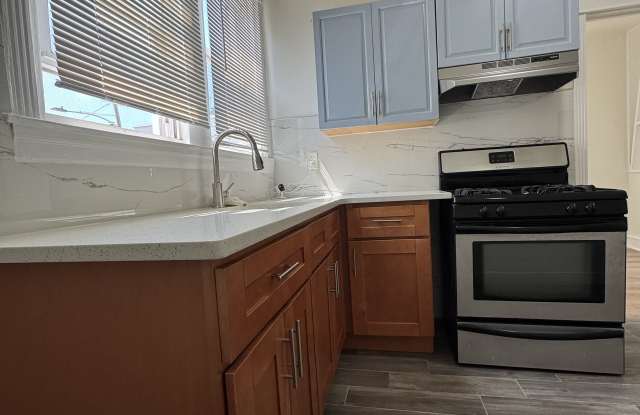 5443 Torresdale Ave photos photos 5443 Torresdale Ave photos photos