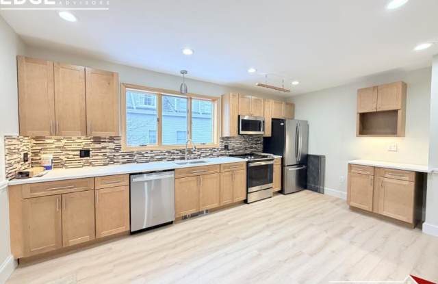 48 Shannon St. photos photos