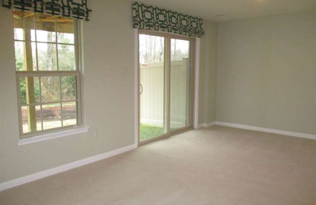 307 Eagles Ridge Way Gallery 2