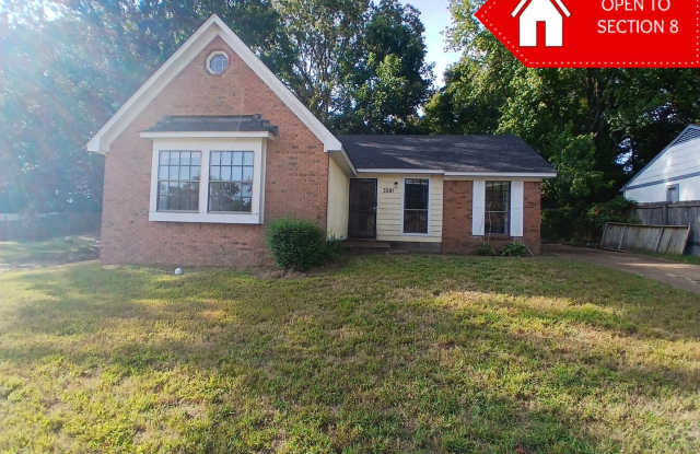 Renovated 3 Bedroom - 2 Bath | Raleigh | Open to Section 8 photos photos
