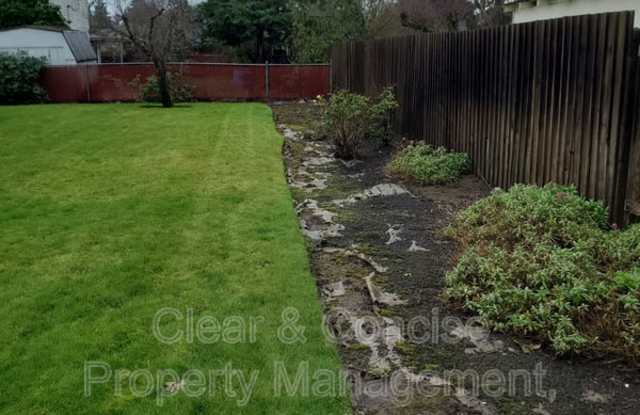 265 Blackfoot Avenue photos photos 265 Blackfoot Avenue photos photos