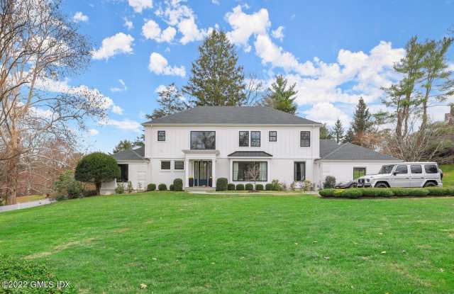 14 Copper Beech Road photos photos