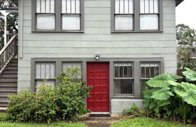 754 OSCEOLA Street Gallery 1
