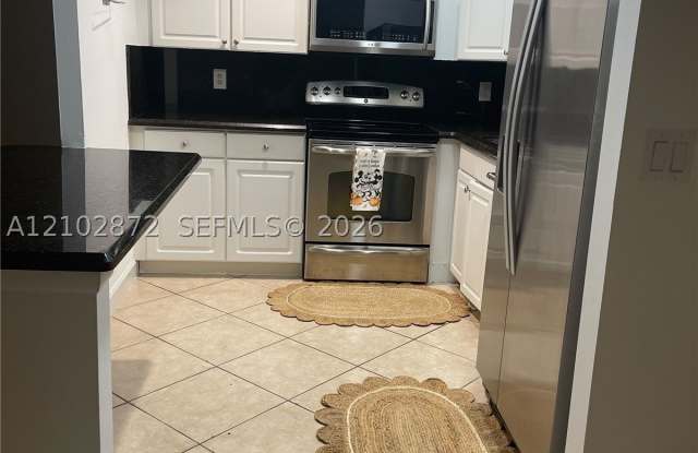 3321 Quail Close Gallery 2