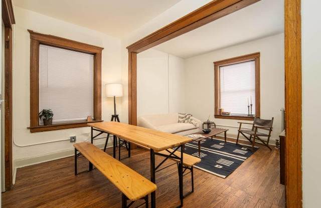 75 West Palmer Avenue Unit E21 photos photos