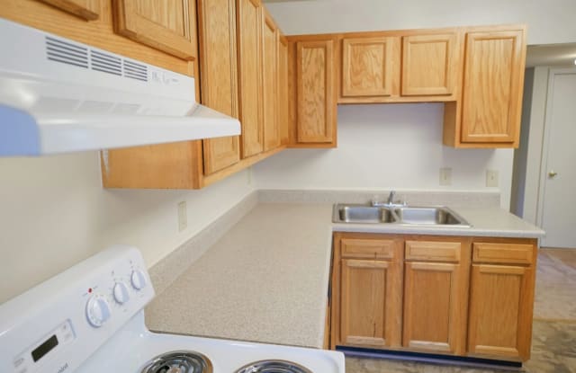 District at Williamsburg photos photos