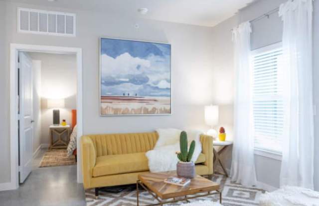 8414 Bluff Springs Rd Gallery 1