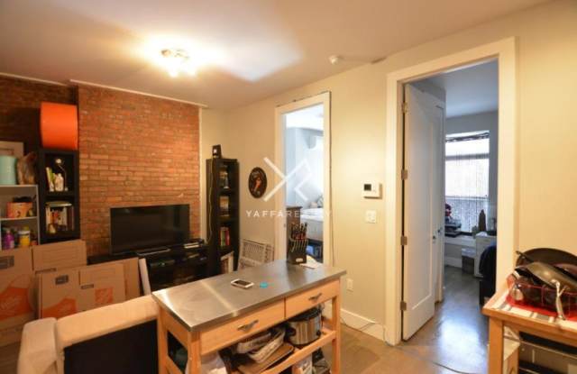 399 Nostrand Avenue Gallery 2
