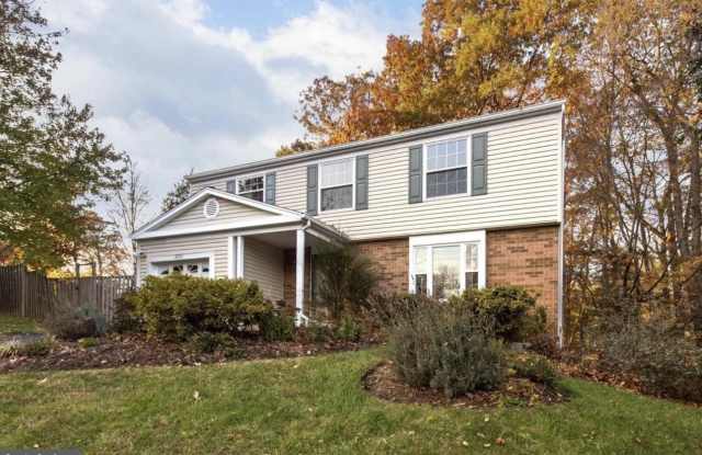 8201 TERRA GRANDE Avenue photos photos