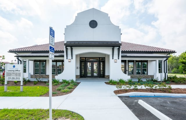 Estero Parc Gallery 2