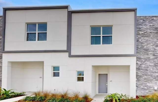 605 TRIKOMO Drive Gallery 2