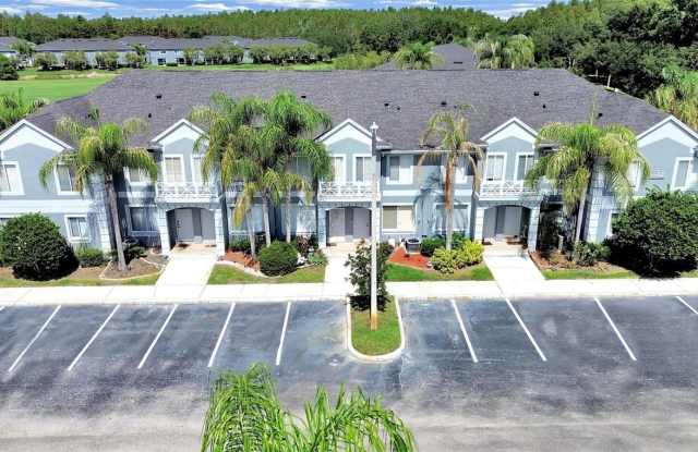 18126 PARADISE POINT Drive photos photos
