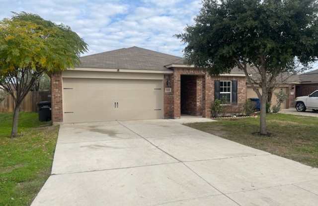 Spacious 3BR/2BA Rental in Southeast San Antonio | China Grove photos photos